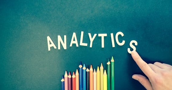 analytic
