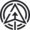 dummy-c3-vantage.pages.dev favicon